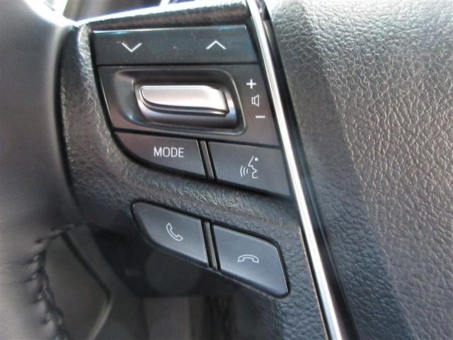 ヴェルファイア ２．５Ｚ　Ａエディション　フルセグ　メモリーナビ　ＤＶＤ再生　ミュージックプレイヤー接続可　後席モニター　バックカメラ　ＥＴＣ　両側電動スライド　ＬＥＤヘッドランプ　乗車定員７人　３列シート（8枚目）