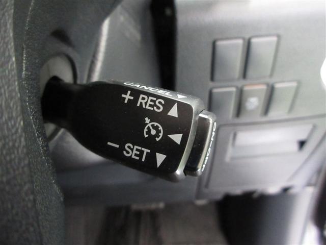 ヴェルファイア ２．５Ｚ　Ａエディション　フルセグ　メモリーナビ　ＤＶＤ再生　ミュージックプレイヤー接続可　後席モニター　バックカメラ　ＥＴＣ　両側電動スライド　ＬＥＤヘッドランプ　乗車定員７人　３列シート（10枚目）