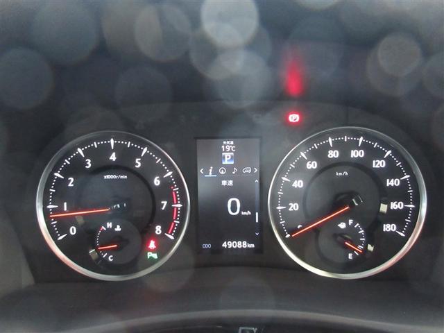 ヴェルファイア ２．５Ｚ　Ａエディション　フルセグ　メモリーナビ　ＤＶＤ再生　ミュージックプレイヤー接続可　後席モニター　バックカメラ　ＥＴＣ　両側電動スライド　ＬＥＤヘッドランプ　乗車定員７人　３列シート（11枚目）