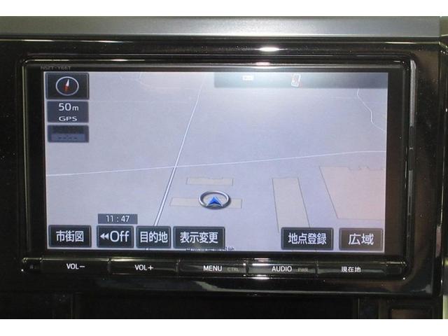 ヴェルファイア ２．５Ｚ　Ａエディション　フルセグ　メモリーナビ　ＤＶＤ再生　ミュージックプレイヤー接続可　後席モニター　バックカメラ　ＥＴＣ　両側電動スライド　ＬＥＤヘッドランプ　乗車定員７人　３列シート（12枚目）