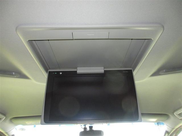 ヴェルファイア ２．５Ｚ　Ａエディション　フルセグ　メモリーナビ　ＤＶＤ再生　ミュージックプレイヤー接続可　後席モニター　バックカメラ　ＥＴＣ　両側電動スライド　ＬＥＤヘッドランプ　乗車定員７人　３列シート（14枚目）