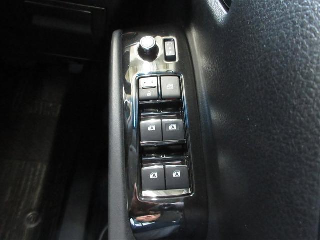 ヴェルファイア ２．５Ｚ　Ａエディション　フルセグ　メモリーナビ　ＤＶＤ再生　ミュージックプレイヤー接続可　後席モニター　バックカメラ　ＥＴＣ　両側電動スライド　ＬＥＤヘッドランプ　乗車定員７人　３列シート（19枚目）