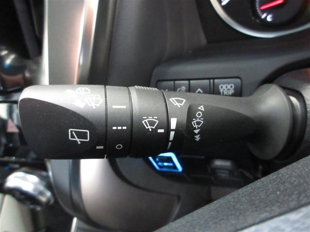 ヴェルファイア ２．５Ｚ　Ａエディション　フルセグ　メモリーナビ　ＤＶＤ再生　ミュージックプレイヤー接続可　後席モニター　バックカメラ　ＥＴＣ　両側電動スライド　ＬＥＤヘッドランプ　乗車定員７人　３列シート（20枚目）