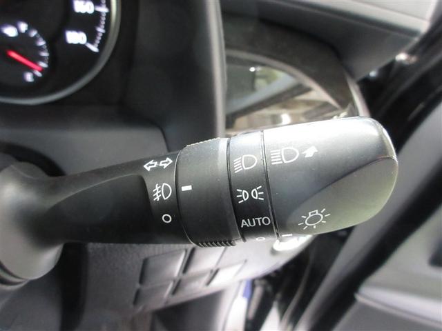 ヴェルファイア ２．５Ｚ　Ａエディション　フルセグ　メモリーナビ　ＤＶＤ再生　ミュージックプレイヤー接続可　後席モニター　バックカメラ　ＥＴＣ　両側電動スライド　ＬＥＤヘッドランプ　乗車定員７人　３列シート（21枚目）