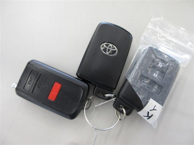 ヴェルファイア ２．５Ｚ　Ａエディション　フルセグ　メモリーナビ　ＤＶＤ再生　ミュージックプレイヤー接続可　後席モニター　バックカメラ　ＥＴＣ　両側電動スライド　ＬＥＤヘッドランプ　乗車定員７人　３列シート（23枚目）