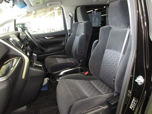 ヴェルファイア ２．５Ｚ　Ａエディション　フルセグ　メモリーナビ　ＤＶＤ再生　ミュージックプレイヤー接続可　後席モニター　バックカメラ　ＥＴＣ　両側電動スライド　ＬＥＤヘッドランプ　乗車定員７人　３列シート（24枚目）