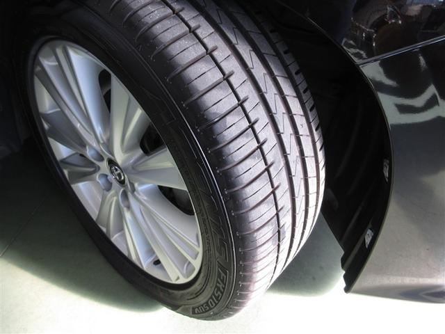 ヴェルファイア ２．５Ｚ　Ａエディション　フルセグ　メモリーナビ　ＤＶＤ再生　ミュージックプレイヤー接続可　後席モニター　バックカメラ　ＥＴＣ　両側電動スライド　ＬＥＤヘッドランプ　乗車定員７人　３列シート（29枚目）