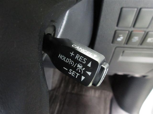 ヴェルファイア ２．５Ｚ　Ｇエディション　メモリーナビ　ＤＶＤ再生　ミュージックプレイヤー接続可　バックカメラ　衝突被害軽減システム　ＥＴＣ　両側電動スライド　ＬＥＤヘッドランプ　乗車定員７人　３列シート　ワンオーナー　記録簿（12枚目）