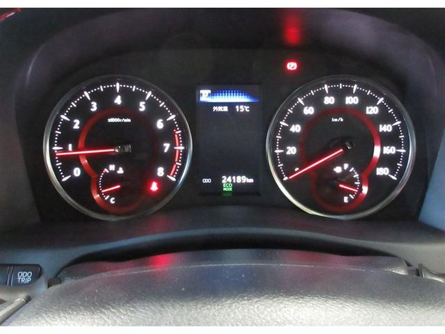 ヴェルファイア ２．５Ｚ　Ｇエディション　メモリーナビ　ＤＶＤ再生　ミュージックプレイヤー接続可　バックカメラ　衝突被害軽減システム　ＥＴＣ　両側電動スライド　ＬＥＤヘッドランプ　乗車定員７人　３列シート　ワンオーナー　記録簿（13枚目）