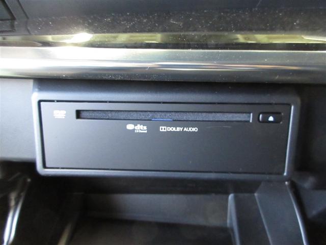 ヴェルファイア ２．５Ｚ　Ｇエディション　メモリーナビ　ＤＶＤ再生　ミュージックプレイヤー接続可　バックカメラ　衝突被害軽減システム　ＥＴＣ　両側電動スライド　ＬＥＤヘッドランプ　乗車定員７人　３列シート　ワンオーナー　記録簿（22枚目）