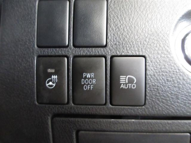 ヴェルファイア ２．５Ｚ　Ｇエディション　メモリーナビ　ＤＶＤ再生　ミュージックプレイヤー接続可　バックカメラ　衝突被害軽減システム　ＥＴＣ　両側電動スライド　ＬＥＤヘッドランプ　乗車定員７人　３列シート　ワンオーナー　記録簿（24枚目）