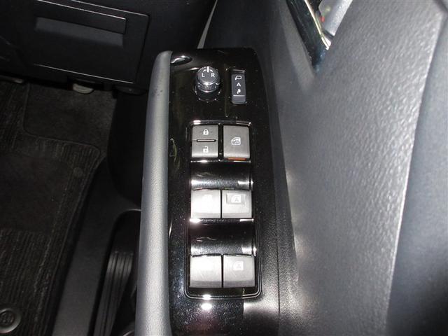 ヴェルファイア ２．５Ｚ　Ｇエディション　メモリーナビ　ＤＶＤ再生　ミュージックプレイヤー接続可　バックカメラ　衝突被害軽減システム　ＥＴＣ　両側電動スライド　ＬＥＤヘッドランプ　乗車定員７人　３列シート　ワンオーナー　記録簿（25枚目）