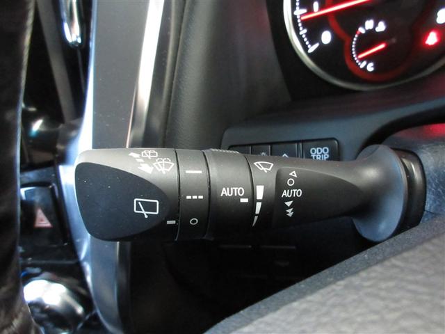 ヴェルファイア ２．５Ｚ　Ｇエディション　メモリーナビ　ＤＶＤ再生　ミュージックプレイヤー接続可　バックカメラ　衝突被害軽減システム　ＥＴＣ　両側電動スライド　ＬＥＤヘッドランプ　乗車定員７人　３列シート　ワンオーナー　記録簿（26枚目）