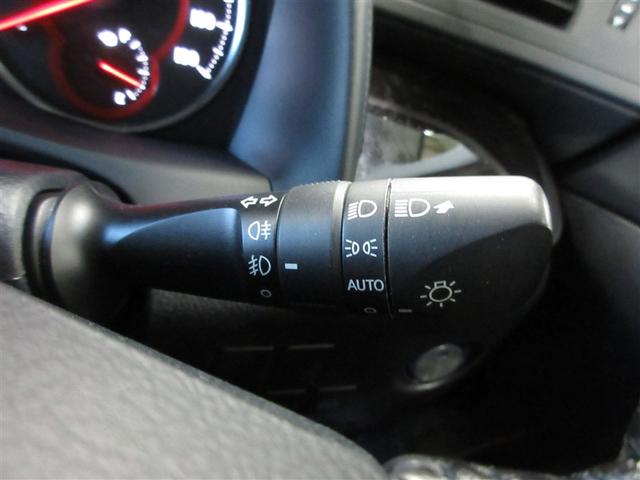 ヴェルファイア ２．５Ｚ　Ｇエディション　メモリーナビ　ＤＶＤ再生　ミュージックプレイヤー接続可　バックカメラ　衝突被害軽減システム　ＥＴＣ　両側電動スライド　ＬＥＤヘッドランプ　乗車定員７人　３列シート　ワンオーナー　記録簿（27枚目）