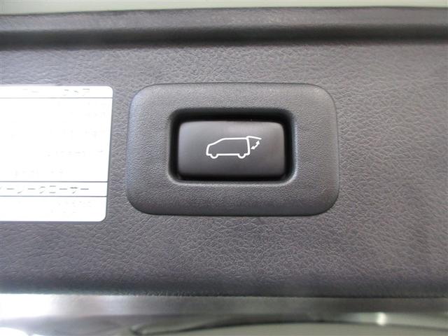 ヴェルファイア ２．５Ｚ　Ｇエディション　メモリーナビ　ＤＶＤ再生　ミュージックプレイヤー接続可　バックカメラ　衝突被害軽減システム　ＥＴＣ　両側電動スライド　ＬＥＤヘッドランプ　乗車定員７人　３列シート　ワンオーナー　記録簿（34枚目）