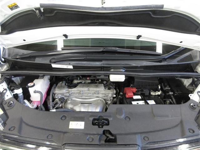 ヴェルファイア ２．５Ｚ　Ｇエディション　メモリーナビ　ＤＶＤ再生　ミュージックプレイヤー接続可　バックカメラ　衝突被害軽減システム　ＥＴＣ　両側電動スライド　ＬＥＤヘッドランプ　乗車定員７人　３列シート　ワンオーナー　記録簿（35枚目）