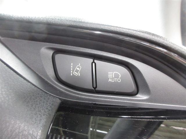 ヴィッツ F セーフティーエディションII 4WD フルセグ メモリーナビ DVD再生 ミュージックプレイヤー接続可 バックカメラ 衝突被害軽減システム ETC(19枚目)