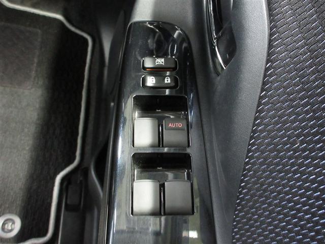 ヴィッツ F セーフティーエディションII 4WD フルセグ メモリーナビ DVD再生 ミュージックプレイヤー接続可 バックカメラ 衝突被害軽減システム ETC(21枚目)