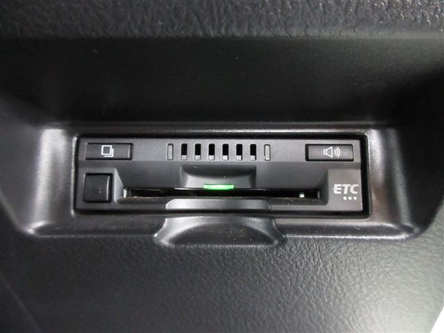 ヴィッツ F セーフティーエディションII 4WD フルセグ メモリーナビ DVD再生 ミュージックプレイヤー接続可 バックカメラ 衝突被害軽減システム ETC(24枚目)