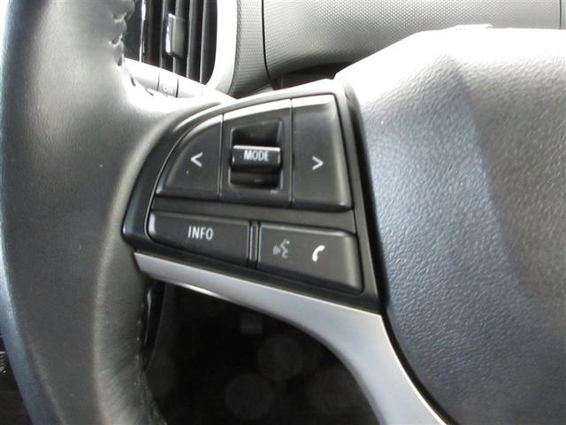 ソリオバンディット ハイブリッドＭＶ　４ＷＤ　フルセグ　バックカメラ　衝突被害軽減システム　ＥＴＣ　両側電動スライド　ＬＥＤヘッドランプ　ワンオーナー　アイドリングストップ（10枚目）