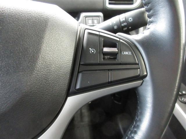 ソリオバンディット ハイブリッドＭＶ　４ＷＤ　フルセグ　バックカメラ　衝突被害軽減システム　ＥＴＣ　両側電動スライド　ＬＥＤヘッドランプ　ワンオーナー　アイドリングストップ（11枚目）