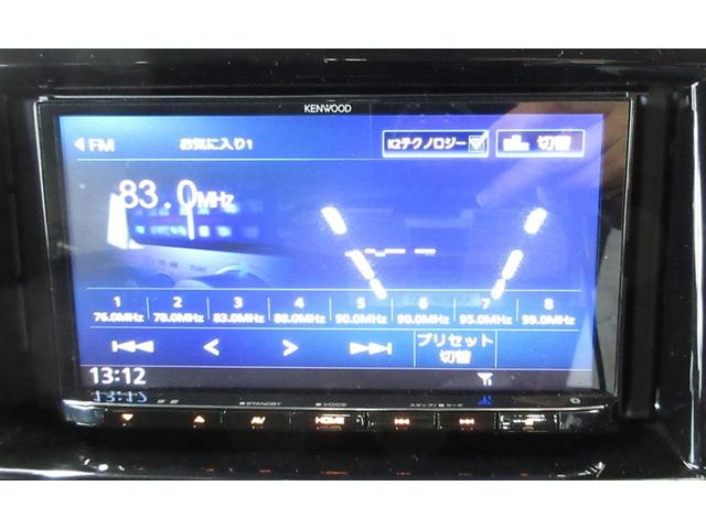 ソリオバンディット ハイブリッドＭＶ　４ＷＤ　フルセグ　バックカメラ　衝突被害軽減システム　ＥＴＣ　両側電動スライド　ＬＥＤヘッドランプ　ワンオーナー　アイドリングストップ（13枚目）