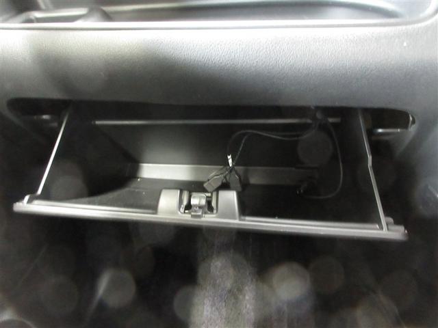 ソリオバンディット ハイブリッドＭＶ　４ＷＤ　フルセグ　バックカメラ　衝突被害軽減システム　ＥＴＣ　両側電動スライド　ＬＥＤヘッドランプ　ワンオーナー　アイドリングストップ（17枚目）