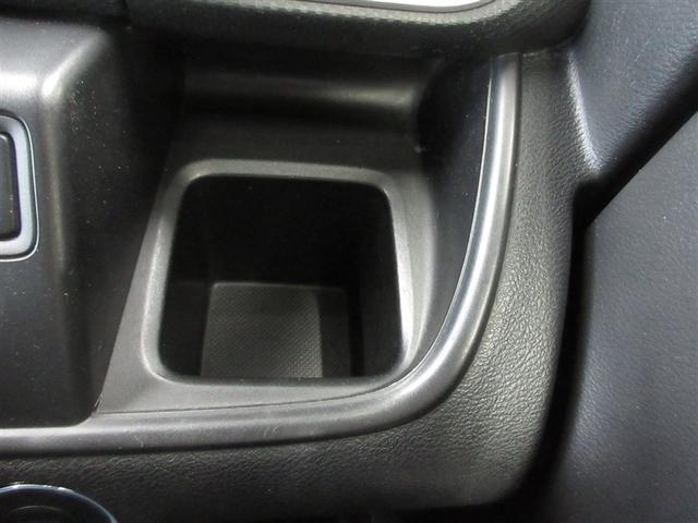 ソリオバンディット ハイブリッドＭＶ　４ＷＤ　フルセグ　バックカメラ　衝突被害軽減システム　ＥＴＣ　両側電動スライド　ＬＥＤヘッドランプ　ワンオーナー　アイドリングストップ（19枚目）