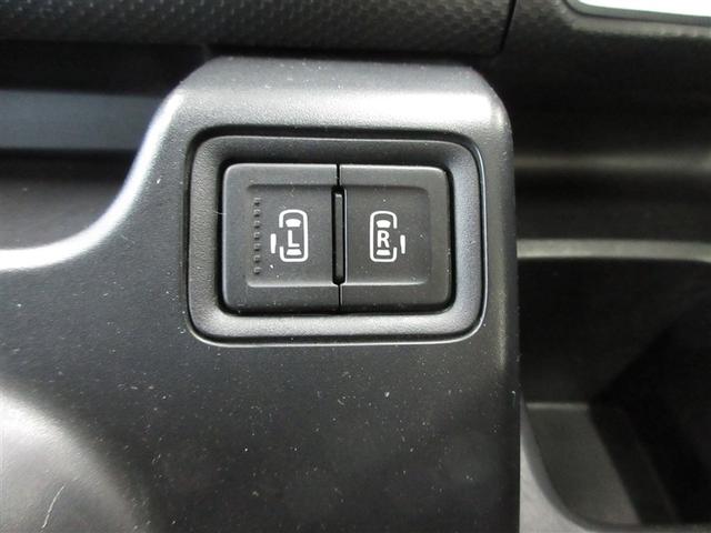 ソリオバンディット ハイブリッドＭＶ　４ＷＤ　フルセグ　バックカメラ　衝突被害軽減システム　ＥＴＣ　両側電動スライド　ＬＥＤヘッドランプ　ワンオーナー　アイドリングストップ（20枚目）