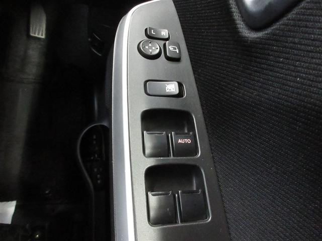 ソリオバンディット ハイブリッドＭＶ　４ＷＤ　フルセグ　バックカメラ　衝突被害軽減システム　ＥＴＣ　両側電動スライド　ＬＥＤヘッドランプ　ワンオーナー　アイドリングストップ（22枚目）