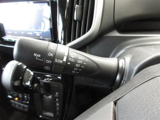 ソリオバンディット ハイブリッドＭＶ　４ＷＤ　フルセグ　バックカメラ　衝突被害軽減システム　ＥＴＣ　両側電動スライド　ＬＥＤヘッドランプ　ワンオーナー　アイドリングストップ（23枚目）