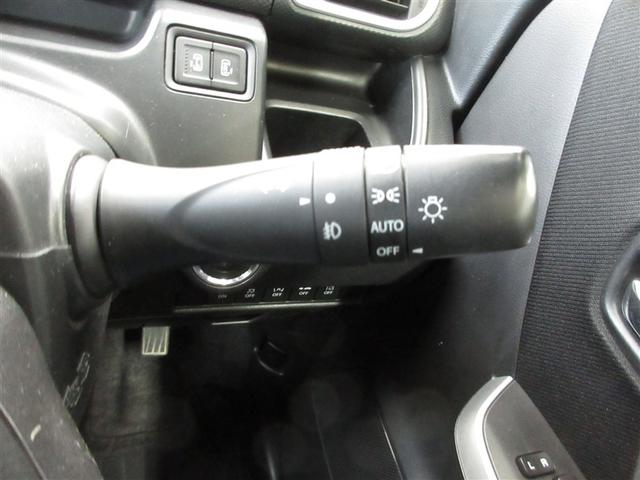 ソリオバンディット ハイブリッドＭＶ　４ＷＤ　フルセグ　バックカメラ　衝突被害軽減システム　ＥＴＣ　両側電動スライド　ＬＥＤヘッドランプ　ワンオーナー　アイドリングストップ（24枚目）