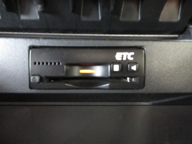 ソリオバンディット ハイブリッドＭＶ　４ＷＤ　フルセグ　バックカメラ　衝突被害軽減システム　ＥＴＣ　両側電動スライド　ＬＥＤヘッドランプ　ワンオーナー　アイドリングストップ（25枚目）