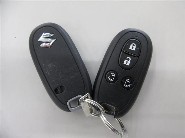 ソリオバンディット ハイブリッドＭＶ　４ＷＤ　フルセグ　バックカメラ　衝突被害軽減システム　ＥＴＣ　両側電動スライド　ＬＥＤヘッドランプ　ワンオーナー　アイドリングストップ（26枚目）