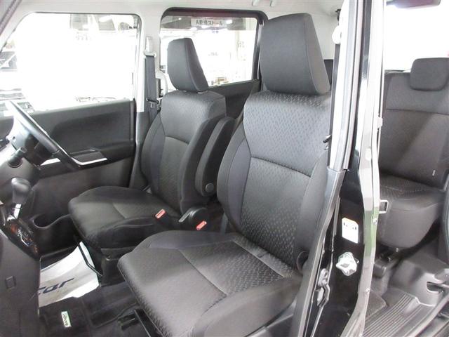 ソリオバンディット ハイブリッドＭＶ　４ＷＤ　フルセグ　バックカメラ　衝突被害軽減システム　ＥＴＣ　両側電動スライド　ＬＥＤヘッドランプ　ワンオーナー　アイドリングストップ（27枚目）