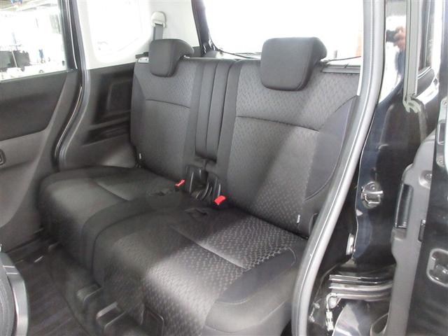 ソリオバンディット ハイブリッドＭＶ　４ＷＤ　フルセグ　バックカメラ　衝突被害軽減システム　ＥＴＣ　両側電動スライド　ＬＥＤヘッドランプ　ワンオーナー　アイドリングストップ（28枚目）