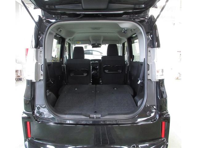 ソリオバンディット ハイブリッドＭＶ　４ＷＤ　フルセグ　バックカメラ　衝突被害軽減システム　ＥＴＣ　両側電動スライド　ＬＥＤヘッドランプ　ワンオーナー　アイドリングストップ（29枚目）