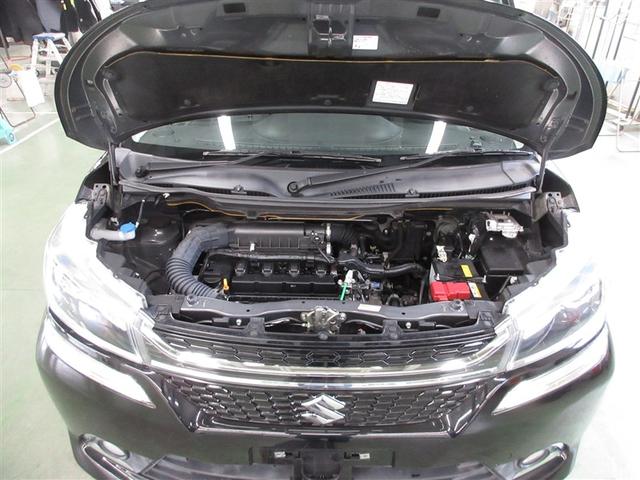 ソリオバンディット ハイブリッドＭＶ　４ＷＤ　フルセグ　バックカメラ　衝突被害軽減システム　ＥＴＣ　両側電動スライド　ＬＥＤヘッドランプ　ワンオーナー　アイドリングストップ（30枚目）