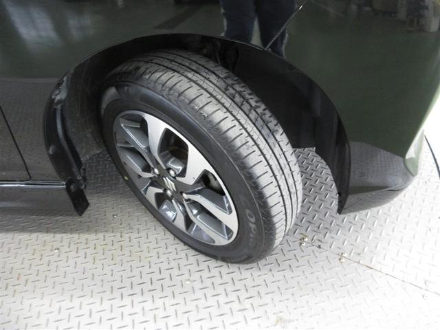 ソリオバンディット ハイブリッドＭＶ　４ＷＤ　フルセグ　バックカメラ　衝突被害軽減システム　ＥＴＣ　両側電動スライド　ＬＥＤヘッドランプ　ワンオーナー　アイドリングストップ（31枚目）