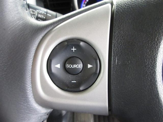 N-BOXカスタム G・ターボパッケージ ワンセグ メモリーナビ DVD再生 バックカメラ ETC 両側電動スライド HIDヘッドライト(10枚目)