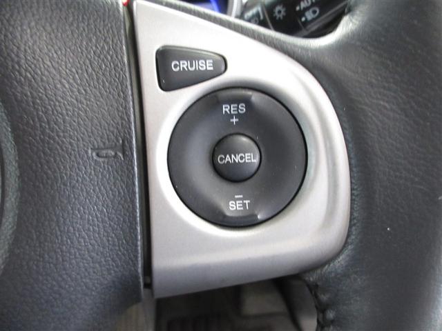 N-BOXカスタム G・ターボパッケージ ワンセグ メモリーナビ DVD再生 バックカメラ ETC 両側電動スライド HIDヘッドライト(11枚目)