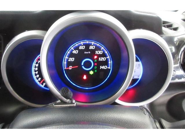N-BOXカスタム G・ターボパッケージ ワンセグ メモリーナビ DVD再生 バックカメラ ETC 両側電動スライド HIDヘッドライト(12枚目)