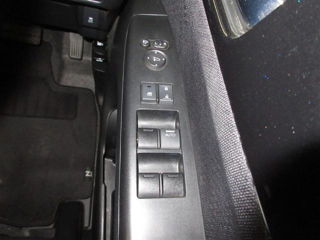 N-BOXカスタム G・ターボパッケージ ワンセグ メモリーナビ DVD再生 バックカメラ ETC 両側電動スライド HIDヘッドライト(17枚目)