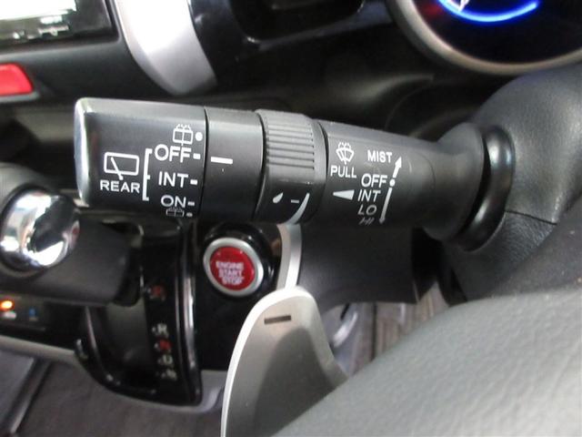 N-BOXカスタム G・ターボパッケージ ワンセグ メモリーナビ DVD再生 バックカメラ ETC 両側電動スライド HIDヘッドライト(18枚目)