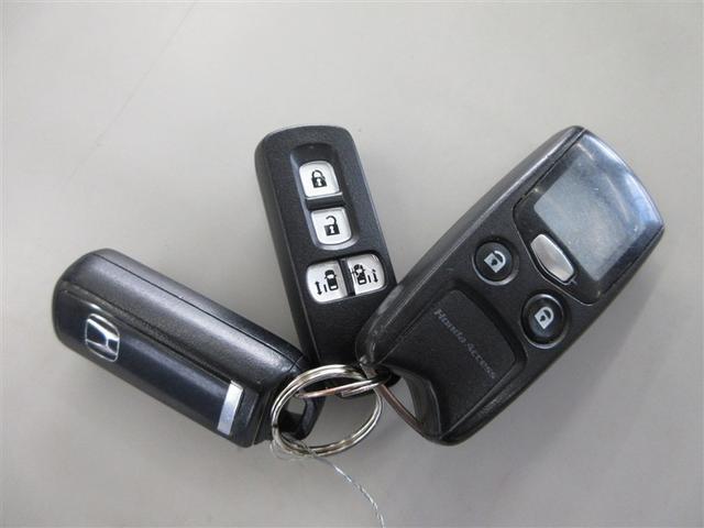 N-BOXカスタム G・ターボパッケージ ワンセグ メモリーナビ DVD再生 バックカメラ ETC 両側電動スライド HIDヘッドライト(21枚目)