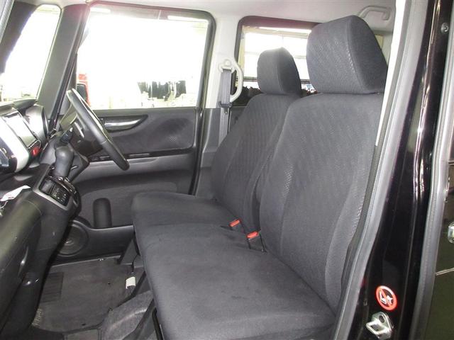 N-BOXカスタム G・ターボパッケージ ワンセグ メモリーナビ DVD再生 バックカメラ ETC 両側電動スライド HIDヘッドライト(22枚目)