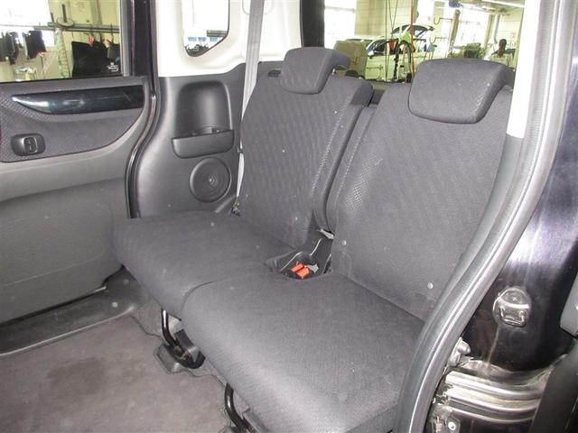 N-BOXカスタム G・ターボパッケージ ワンセグ メモリーナビ DVD再生 バックカメラ ETC 両側電動スライド HIDヘッドライト(23枚目)