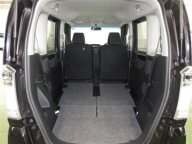 N-BOXカスタム G・ターボパッケージ ワンセグ メモリーナビ DVD再生 バックカメラ ETC 両側電動スライド HIDヘッドライト(24枚目)