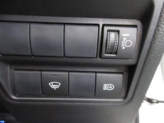 ヤリス ハイブリッドZ 4WD メモリーナビ ミュージックプレイヤー接続可 バックカメラ 衝突被害軽減システム ETC LEDヘッドランプ ワンオーナー 記録簿(20枚目)