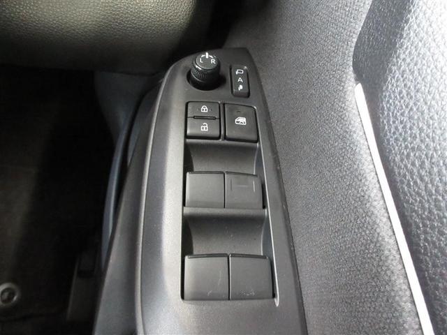 ヤリス ハイブリッドZ 4WD メモリーナビ ミュージックプレイヤー接続可 バックカメラ 衝突被害軽減システム ETC LEDヘッドランプ ワンオーナー 記録簿(21枚目)